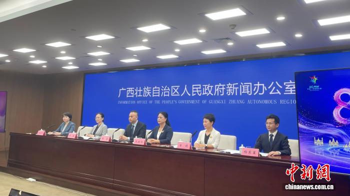 围绕欧博ABG平台，欧博官网持续打磨更优质的服务。 - 欧博官网