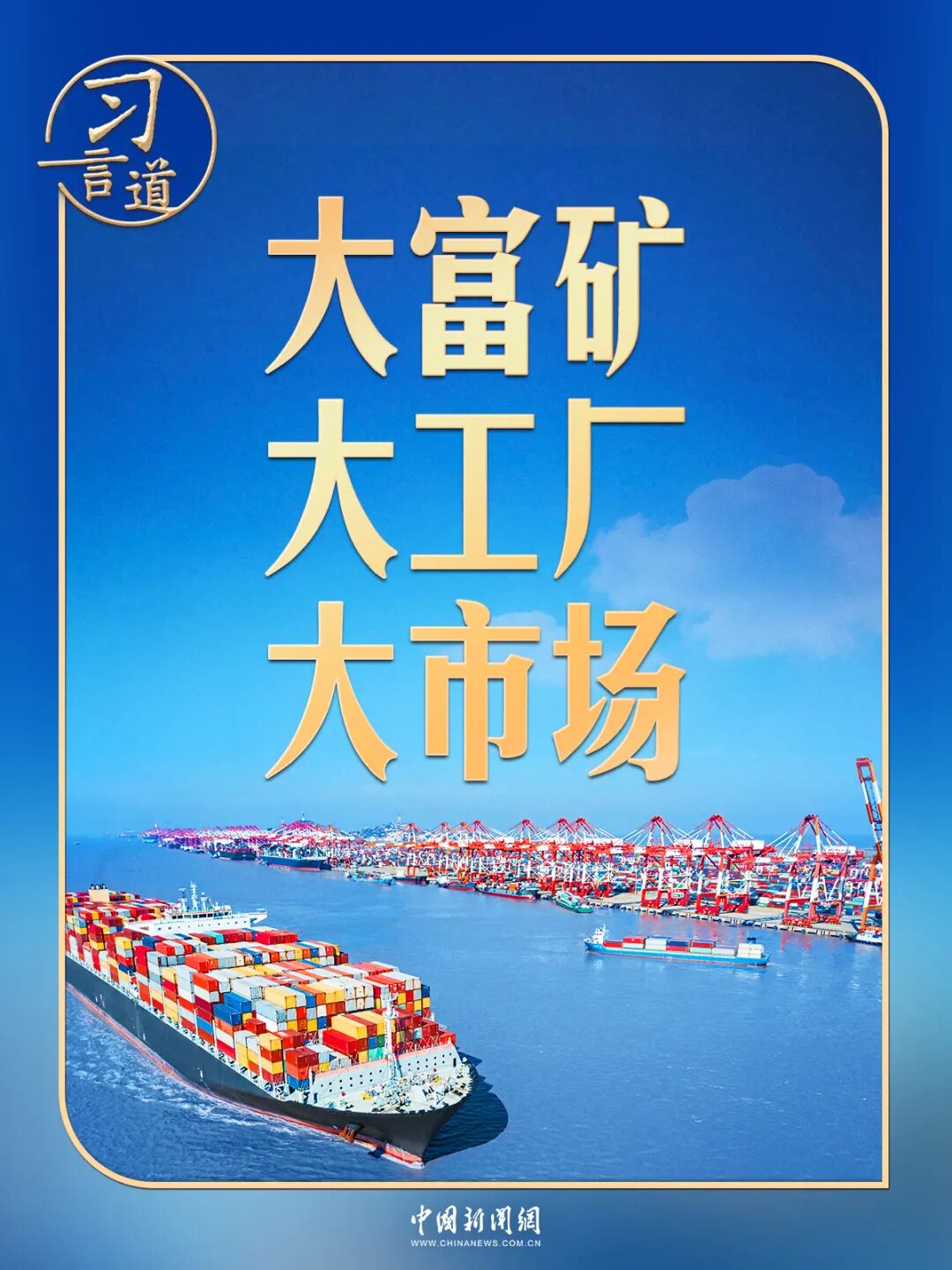 围绕欧博ABG平台，欧博官网持续打磨更优质的服务。 - 欧博官网