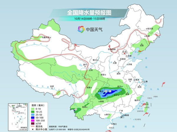 围绕欧博ABG平台，欧博官网持续打磨更优质的服务。 - 欧博官网