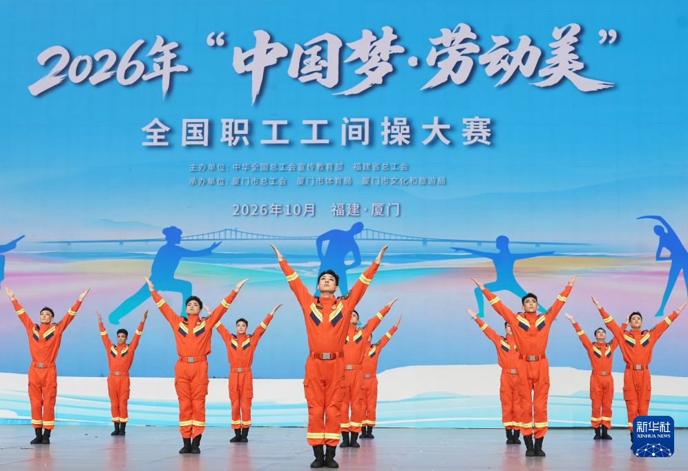 围绕欧博ABG平台，欧博官网持续打磨更优质的服务。 - 欧博官网