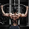 Description - 欧博官网